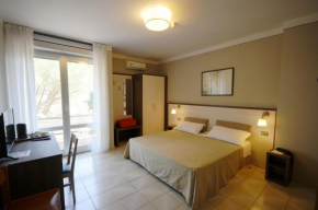 Hotel Primavera Barberino Val D'elsa